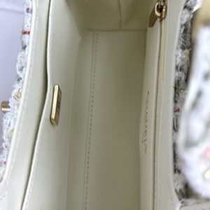 Bolsa Chanel: imagen 5