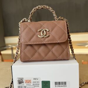 Bolsa Chanel: imagen 6