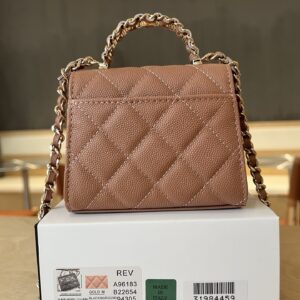 Bolsa Chanel: imagen 7
