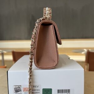 Bolsa Chanel: imagen 8