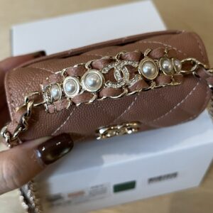 Bolsa Chanel: imagen 2