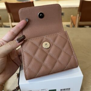 Bolsa Chanel: imagen 4