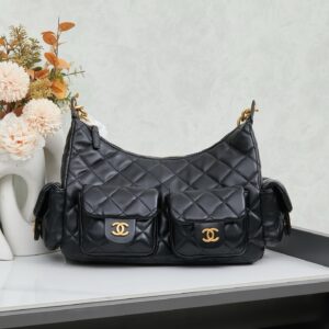 Bolsa Chanel: imagen 1