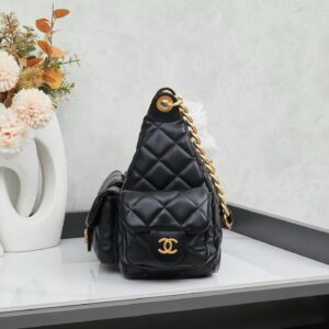 Bolsa Chanel: imagen 8