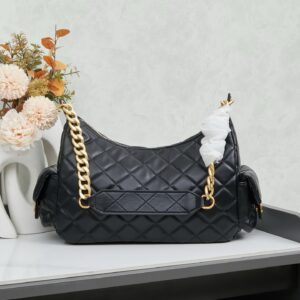 Bolsa Chanel: imagen 7
