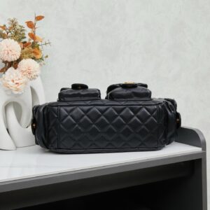 Bolsa Chanel: imagen 6