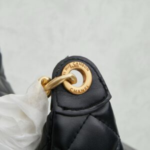 Bolsa Chanel: imagen 2