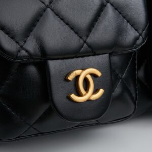 Bolsa Chanel: imagen 4