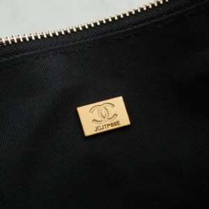Bolsa Chanel: imagen 3