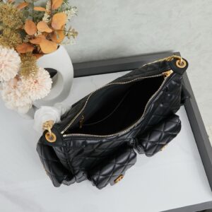 Bolsa Chanel: imagen 5