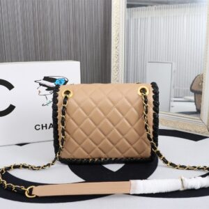 Bolsa Chanel: imagen 6