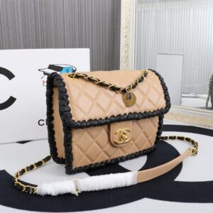 Bolsa Chanel: imagen 8