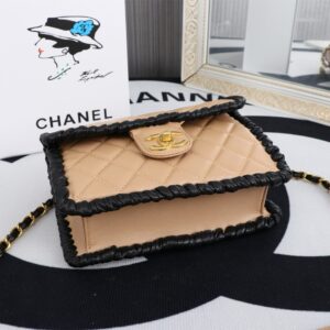 Bolsa Chanel: imagen 7