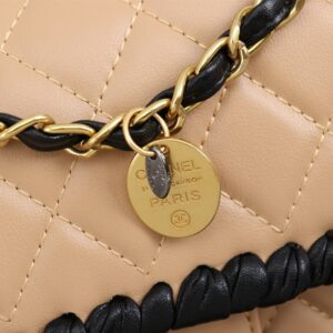 Bolsa Chanel: imagen 2