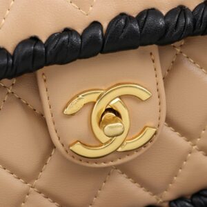 Bolsa Chanel: imagen 3