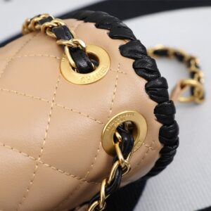 Bolsa Chanel: imagen 4