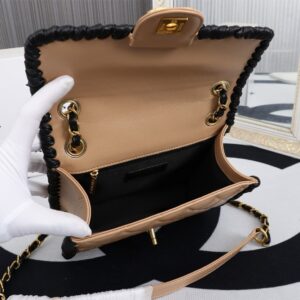 Bolsa Chanel: imagen 5