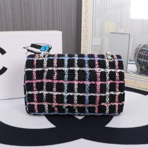 Bolsa Chanel: imagen 5