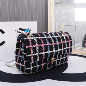 Bolsa Chanel: imagen 4