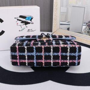 Bolsa Chanel: imagen 7