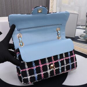 Bolsa Chanel: imagen 6