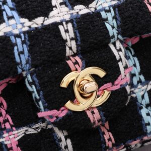 Bolsa Chanel: imagen 2