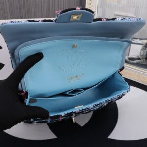 Bolsa Chanel: imagen 3