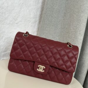 Bolsa Chanel: imagen 1