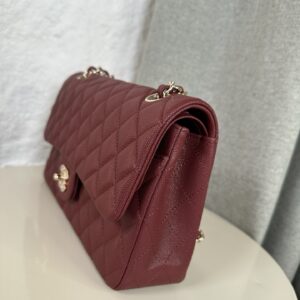 Bolsa Chanel: imagen 7