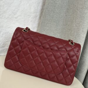 Bolsa Chanel: imagen 5