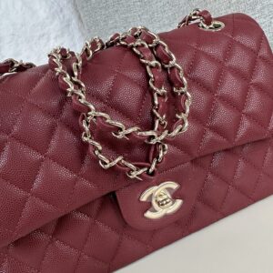 Bolsa Chanel: imagen 6