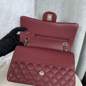 Bolsa Chanel: imagen 2