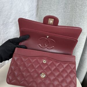 Bolsa Chanel: imagen 3