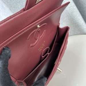 Bolsa Chanel: imagen 4