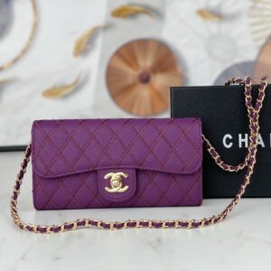 Bolsa Chanel: imagen 6