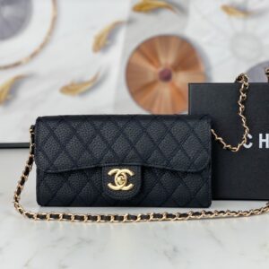Bolsa Chanel: imagen 1
