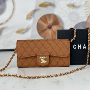 Bolsa Chanel: imagen 8