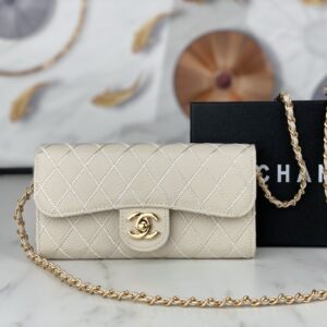 Bolsa Chanel: imagen 7