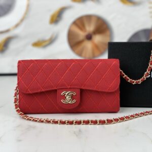 Bolsa Chanel: imagen 2