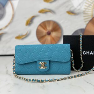 Bolsa Chanel: imagen 3