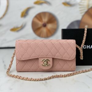 Bolsa Chanel: imagen 4