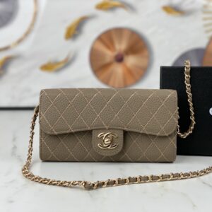 Bolsa Chanel: imagen 5