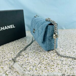 Bolsa Chanel: imagen 8