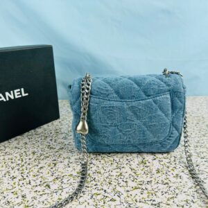 Bolsa Chanel: imagen 7