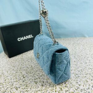 Bolsa Chanel: imagen 6