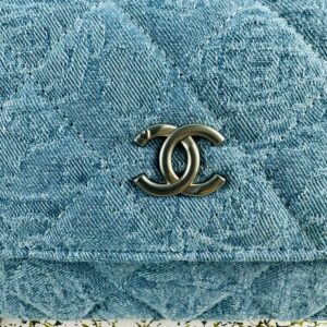 Bolsa Chanel: imagen 2