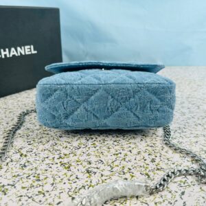 Bolsa Chanel: imagen 4