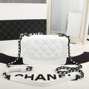 Bolsa Chanel: imagen 7