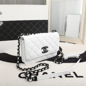 Bolsa Chanel: imagen 8