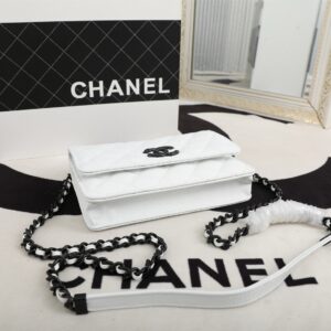 Bolsa Chanel: imagen 6